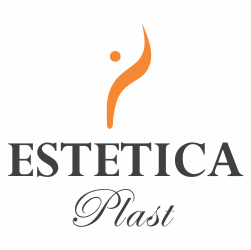 Esteticaplast