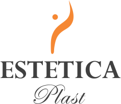 Esteticaplast